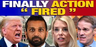 Boeing Ditches Virginia — But Why Now