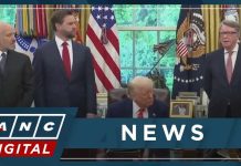 Britain's envoy to U.S. sacked over alleged ties with sex