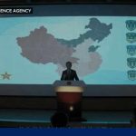 China’s Ruthless Purge – CIA Seeks Turncoats CIA releases video in push to recruit Chinese military officers