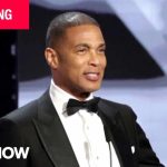 Civil Rights Case ENGULFS Don Lemon