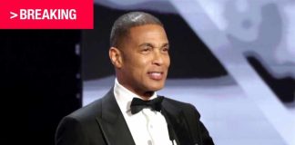 Civil Rights Case ENGULFS Don Lemon