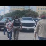 Court Smackdown Exposes Hidden State Contract County spending $1 Million on legal defense for immigrants