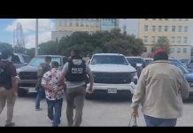 County spending $1 Million on legal defense for immigrants