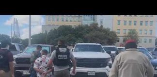 County spending $1 Million on legal defense for immigrants