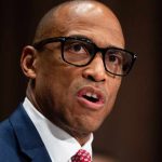 Dead People Getting Housing Benefits Dead People Getting Housing Benefits