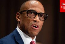 Dead People Getting Housing Benefits Dead People Getting Housing Benefits