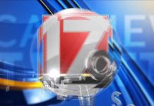 Digital Desk: 'Antifa hunter' gets 3 years for online racist threats