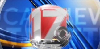 Digital Desk: 'Antifa hunter' gets 3 years for online racist threats