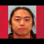 FBI searches for 12th suspect in 'ambush' on Texas ICE facility