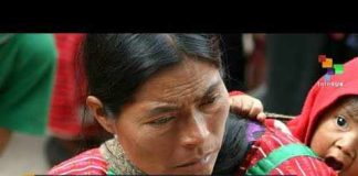 Forced Sterilization To Indigenous Women In Mexico