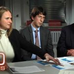 Germany BANS Anonymous Speech