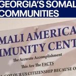 Somali Welfare Scandal Keeps Getting Worse How Minnesota's fraud scandal is impacting Somali refugee