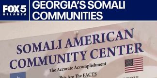 How Minnesota's fraud scandal is impacting Somali refugee