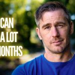 Bankruptcy Chaos Hijacks U.S. Courts I Quit YouTube, Lost Millions, and Filed Bankruptcy Here's