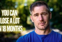 Bankruptcy Chaos Hijacks U.S. Courts I Quit YouTube, Lost Millions, and Filed Bankruptcy Here's