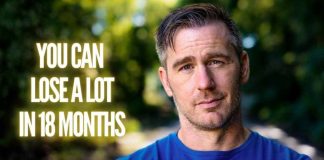 I Quit YouTube, Lost Millions, and Filed Bankruptcy Here's