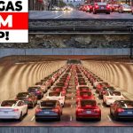 Inside the Controversial Las Vegas Loop