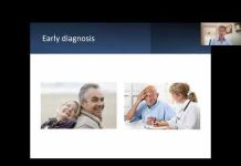 Simple Wearable Detects Dementia BEFORE Any Symptoms Lab Notes: How can we detect dementia earlier