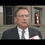 BACKDOOR Registry Scheme — Missouri Fights Back Lawyer for Missouri gov. calls invasion of privacy charge