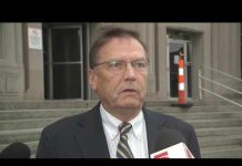 BACKDOOR Registry Scheme — Missouri Fights Back Lawyer for Missouri gov. calls invasion of privacy charge