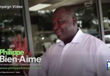 Mayor’s 25-Year Fraud EXPOSED Mayor’s 25-Year Fraud EXPOSED