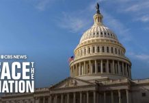 $9 Billion Fraud Alarm Hits Minnesota Minnesota state lawmakers testify at House hearing on fraud