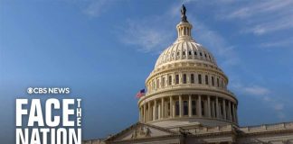 Minnesota state lawmakers testify at House hearing on fraud