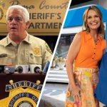 Police Confirm Savannah Guthrie's Missing Mother