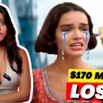 Snow White COLLAPSES — Stunning Financial Carnage