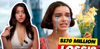 Snow White COLLAPSES — Stunning Financial Carnage