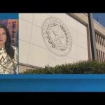 Texas A&M ERUPTS Over Gender Studies Cut Texas A&M eliminates women's and gender studies degree