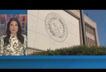 Texas A&M eliminates women's and gender studies degree