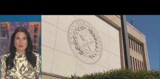 Texas A&M eliminates women's and gender studies degree