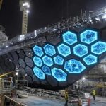 Trump-Class Battleship Is SCARY And Here's Why