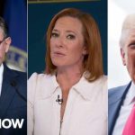 MAGA Civil WAR Explodes—Death Threats Flying Trump makes fools of Republicans who decried violent