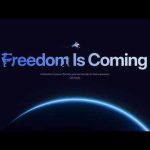 Trump’s Portal Plan to Bust EU Censorship Trump's Portal Plan to Bust EU Censorship