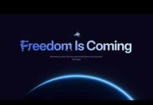 Trump's Portal Plan to Bust EU Censorship