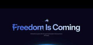 Trump's Portal Plan to Bust EU Censorship