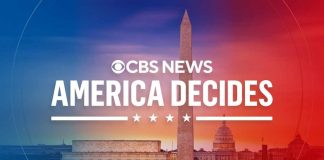 Tuberville mostly drops military hold, Congress divided on