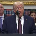 Viral Drug Price Claim Implodes Fast