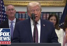 Viral Drug Price Claim Implodes Fast Viral Drug Price Claim Implodes Fast