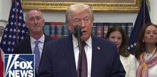 Viral Drug Price Claim Implodes Fast