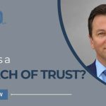 Corporate Scandals Trigger Consumer Revolt What Is a Breach of Trust | RMO Lawyers