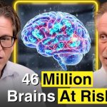 Scientists Discover What Actually STOPS Alzheimer’s You Can Prevent Alzheimer's: The New Science of Brain Health