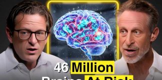 You Can Prevent Alzheimer's: The New Science of Brain Health