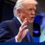 Trump Tariffs Nuked—Refund Chaos Explodes