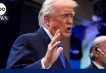 Trump Tariffs Nuked—Refund Chaos Explodes