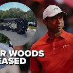 0.00 Breath Test, DUI Arrest Anyway 0.00 Breath Test, DUI Arrest Anyway