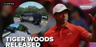 0.00 Breath Test, DUI Arrest Anyway 0.00 Breath Test, DUI Arrest Anyway