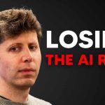 $14B Loss Bomb Looms Over OpenAI $14B Loss Bomb Looms Over OpenAI